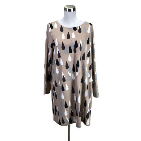 Unisex Marimekko - Trikoomekko, koko 40 -  ()