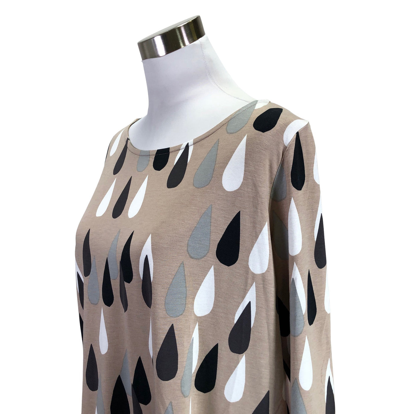 Unisex Marimekko - Trikoomekko, koko 40 -  (3)