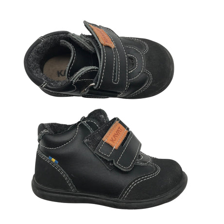 Unisex Kavat - Kävelykengät, koko 21 -  ()