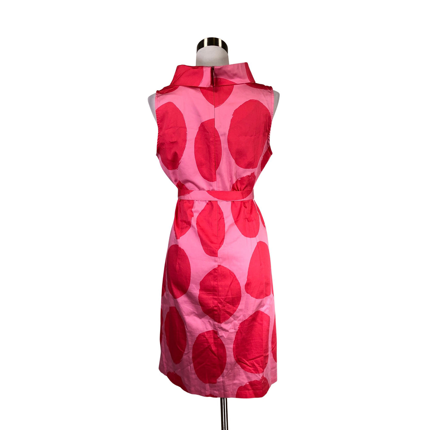 Unisex Marimekko - Kangasmekko, koko 40 -  (2)