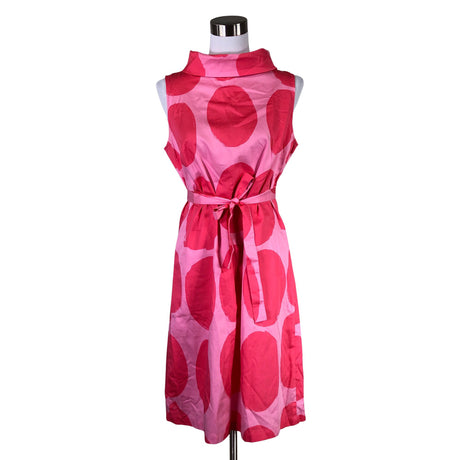 Unisex Marimekko - Kangasmekko, koko 40 -  ()