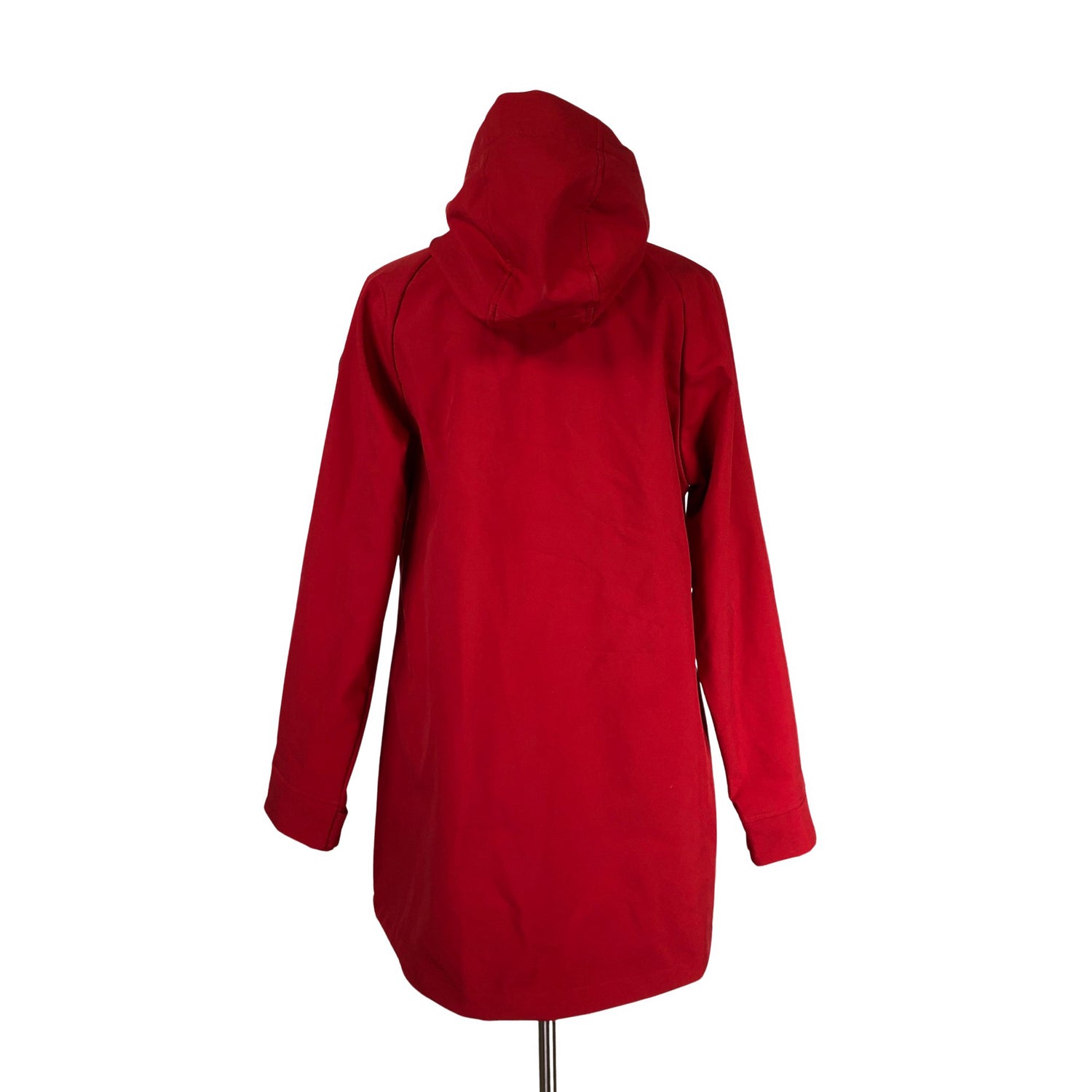 Softshell-takki, koko 46