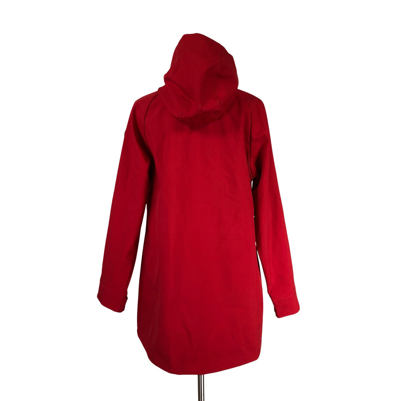 Softshell-takki, koko 46