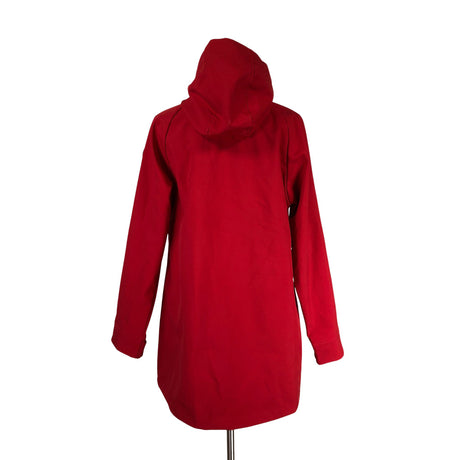 Unisex Icepeak - Softshell-takki, koko 46 -  (2)