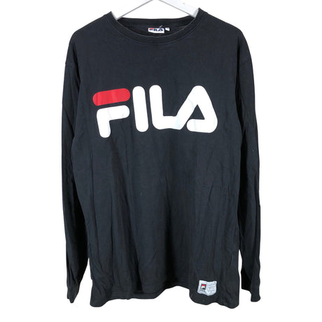 Unisex Fila - Trikoopaita, koko L -  ()