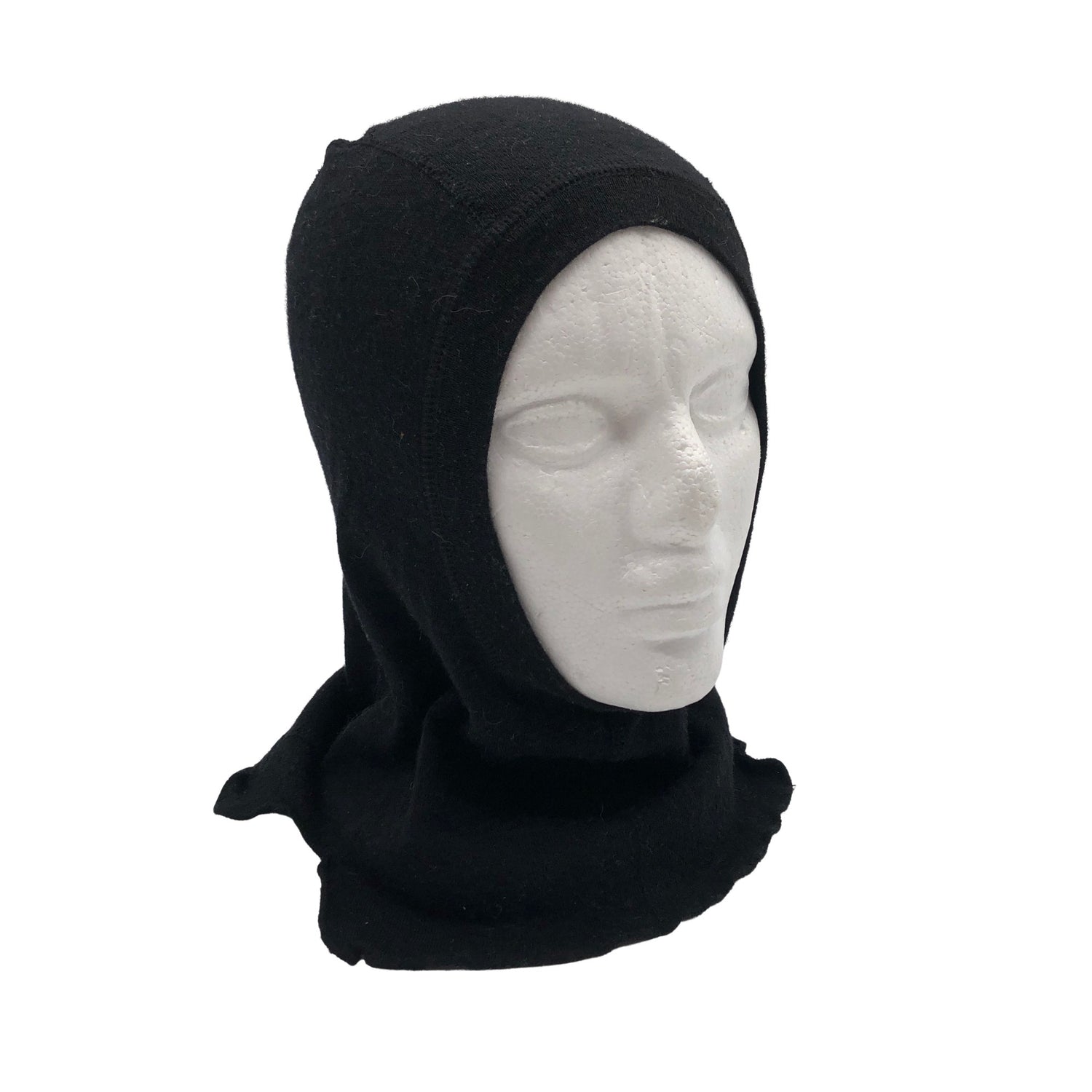 Kypärähattu  Kypärähattu, koko 52 - 54 cm  Ullmax 