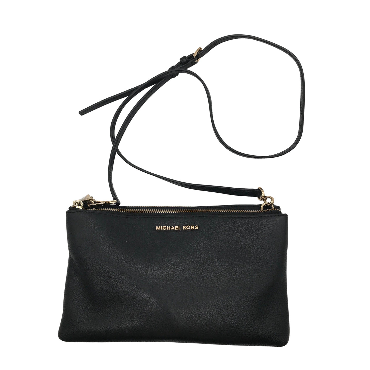 Unisex Michael Kors - Olkalaukku, koko Mini -  (1)