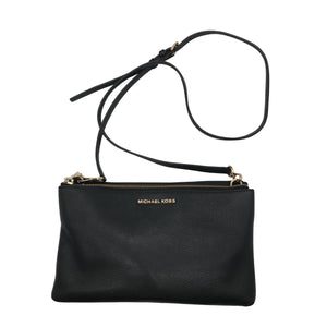 Unisex Michael Kors - Olkalaukku, koko Mini -  (1)