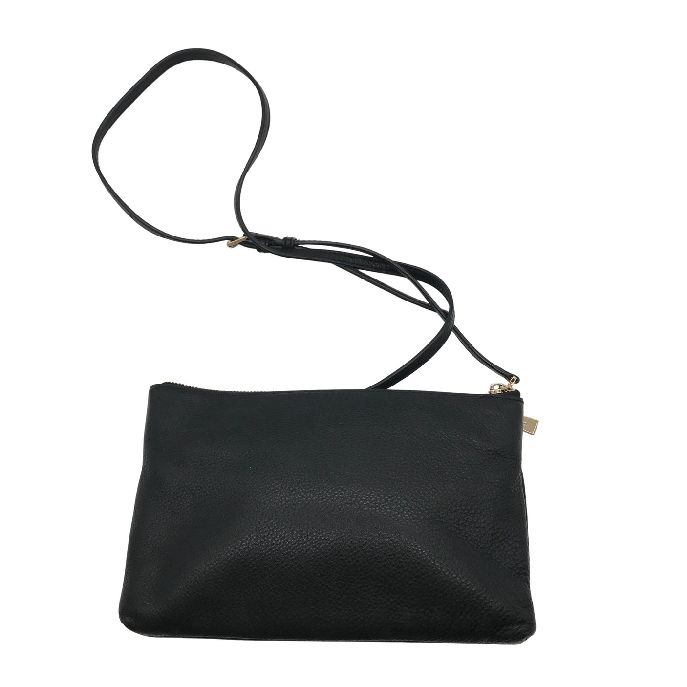 Unisex Michael Kors - Olkalaukku, koko Mini -  (2)