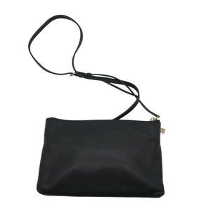 Unisex Michael Kors - Olkalaukku, koko Mini -  (2)