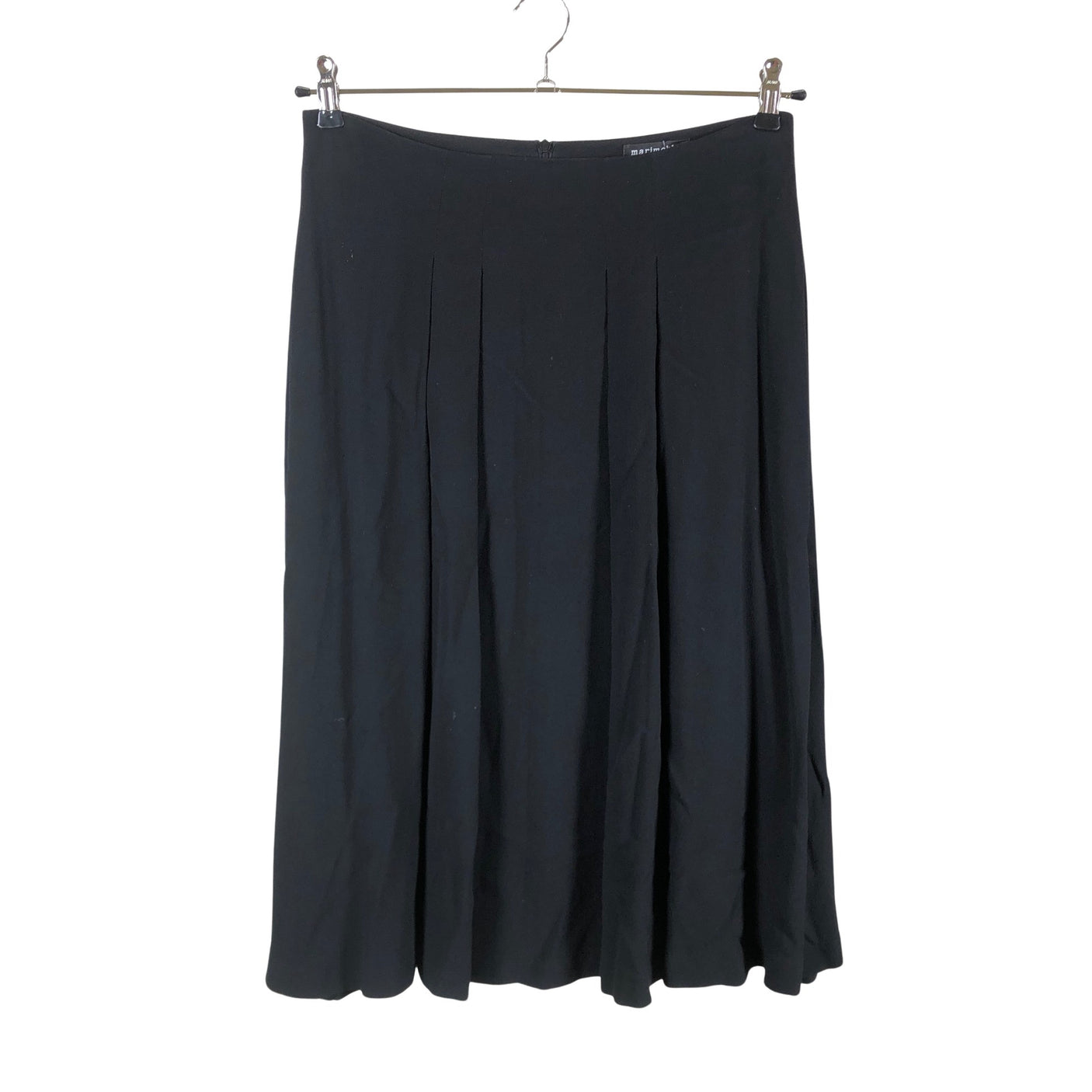 Unisex Marimekko - Vekkihame, koko 38 -  (1)