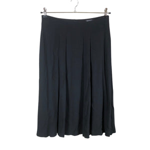 Unisex Marimekko - Vekkihame, koko 38 -  (1)