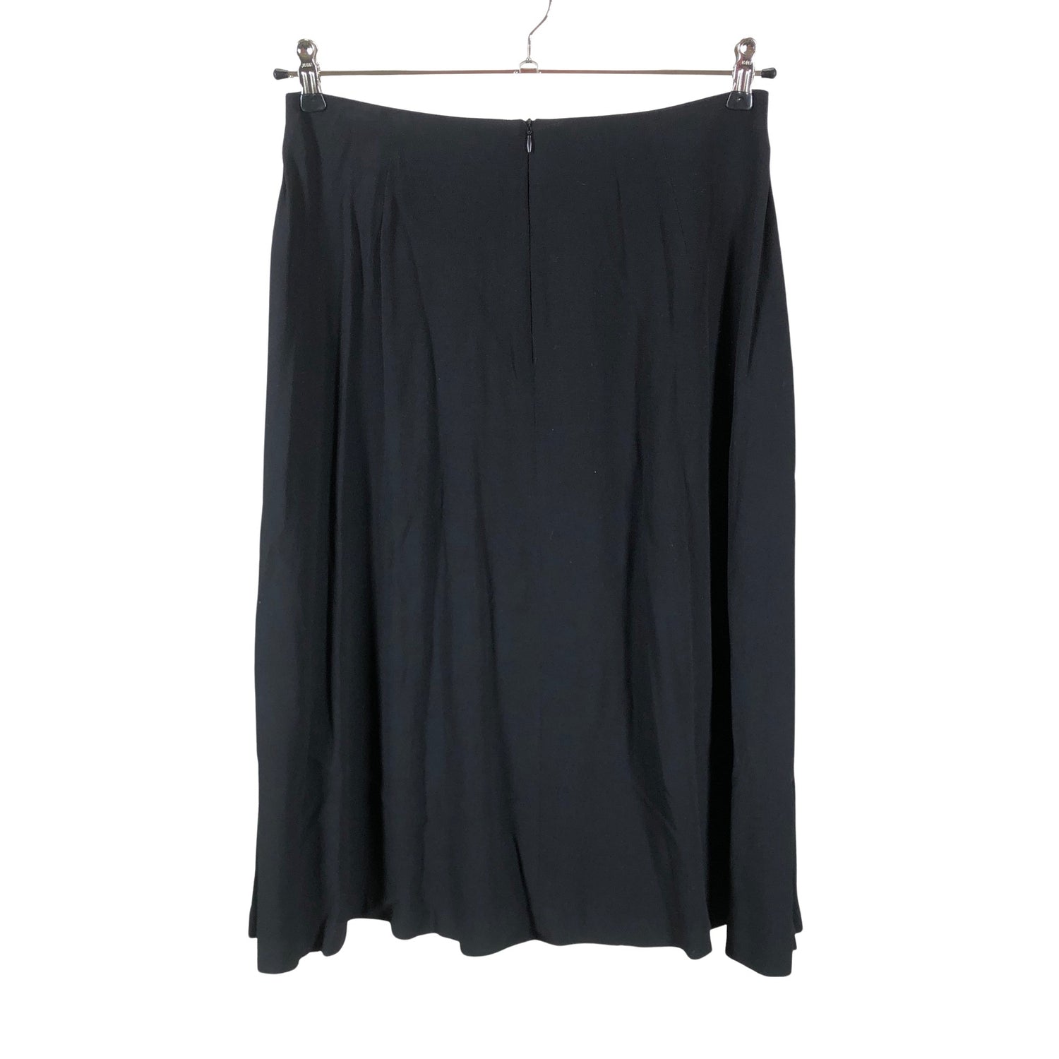  Hame  Vekkihame, koko 38  Marimekko 