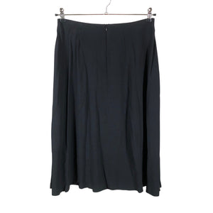 Unisex Marimekko - Vekkihame, koko 38 -  (2)