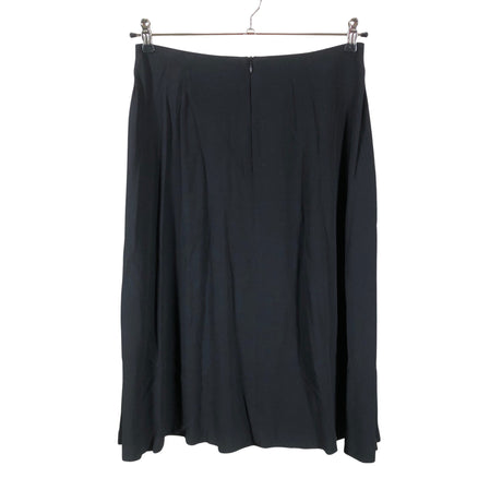 Unisex Marimekko - Vekkihame, koko 38 -  (2)