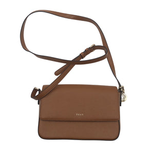 Unisex DKNY - Olkalaukku, koko Mini -  (1)