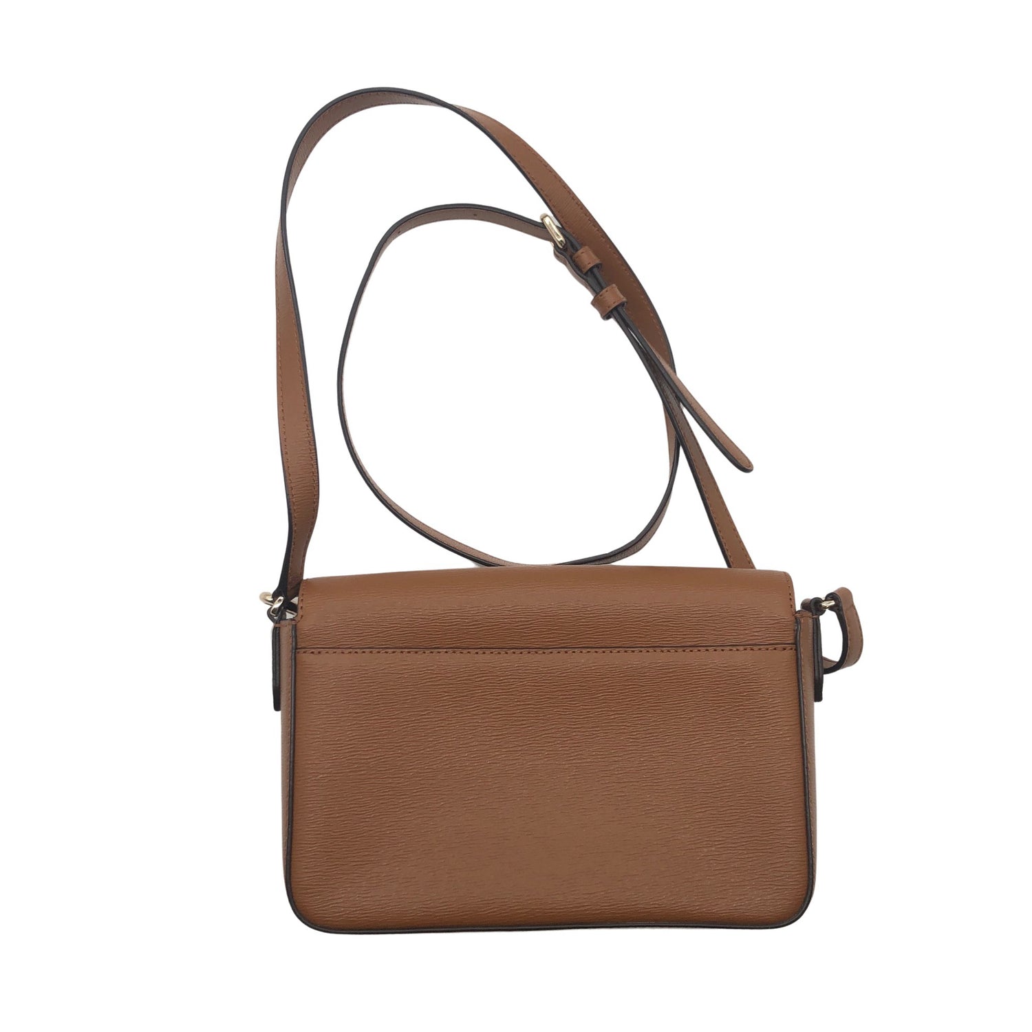  Olkalaukku  Olkalaukku, koko Mini  DKNY 