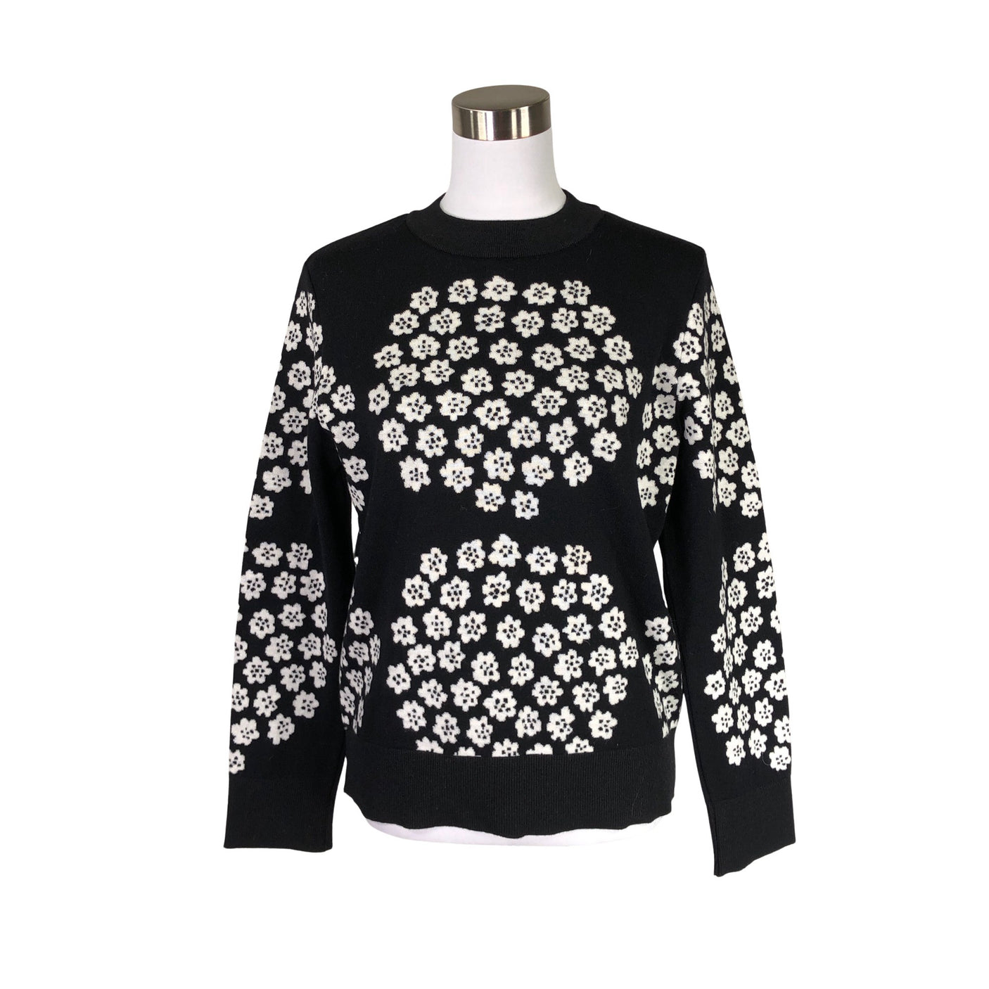 Unisex Marimekko - Neulepaita, koko 40 -  (1)