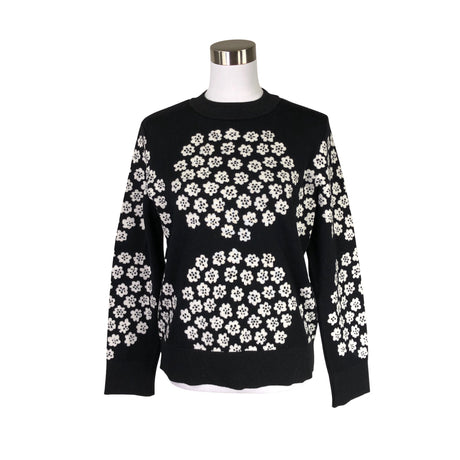 Unisex Marimekko - Neulepaita, koko 40 -  ()
