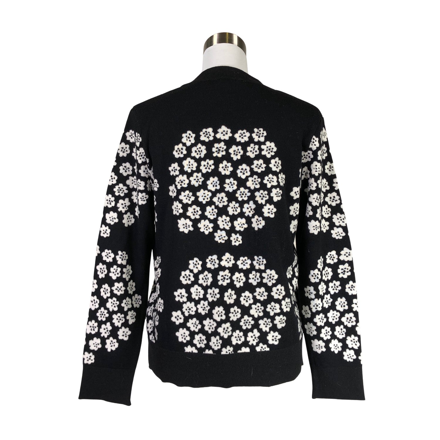  Neulepaita  Neulepaita, koko 40  Marimekko 