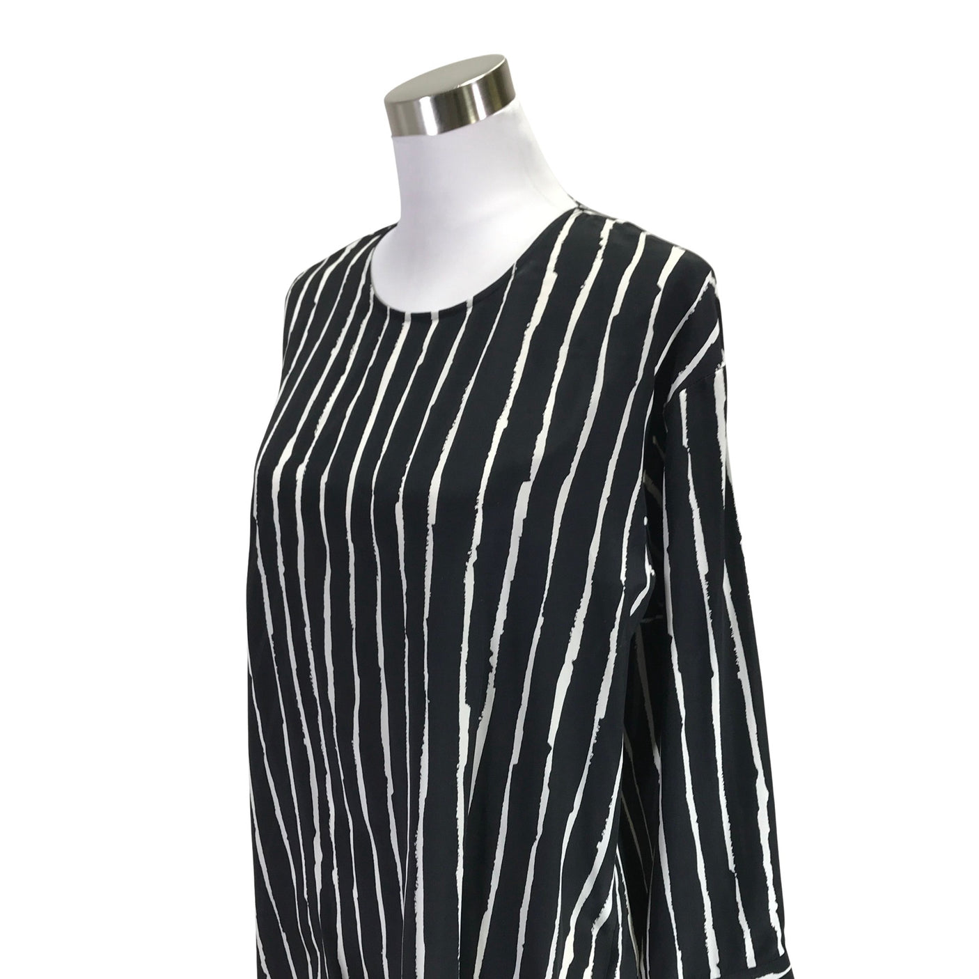 Unisex Marimekko - Sifonkitunika, koko 42 -  (3)
