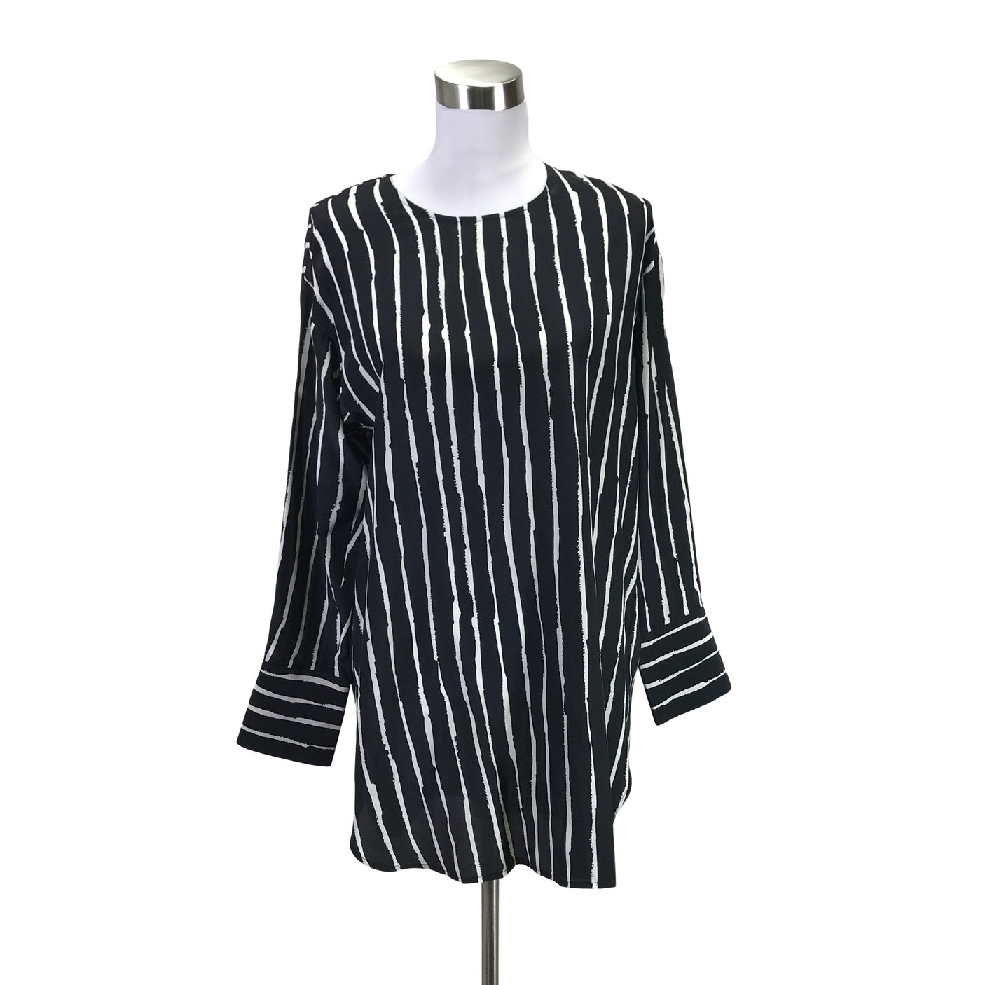 Unisex Marimekko - Sifonkitunika, koko 42 -  (1)