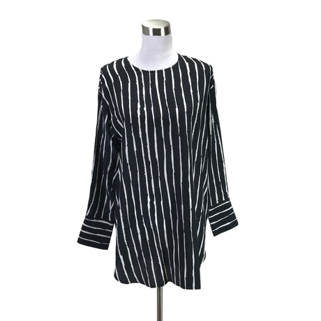Unisex Marimekko - Sifonkitunika, koko 42 -  ()