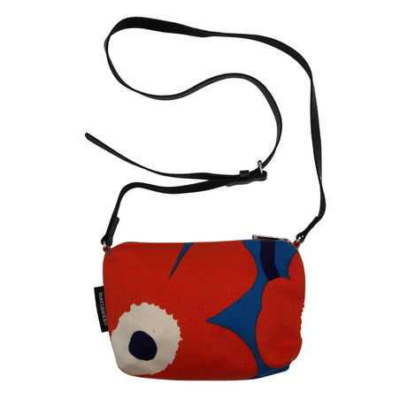 Unisex Marimekko - Olkalaukku, koko Mini -  ()