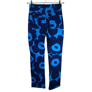 Unisex Marimekko - Farkut, koko 34 -  (2)