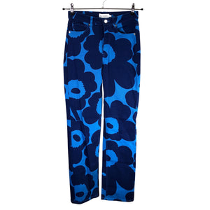 Unisex Marimekko - Farkut, koko 34 -  (1)