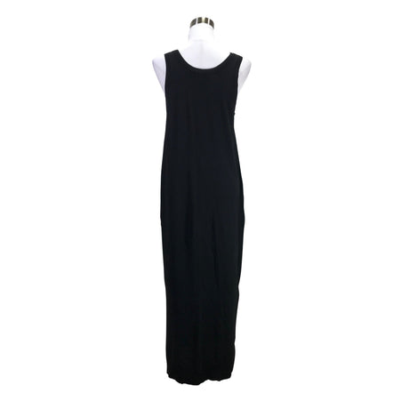 Unisex by Malene Birger - Neulemekko, koko 36 -  (2)