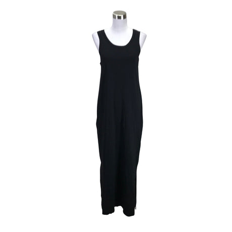Unisex by Malene Birger - Neulemekko, koko 36 -  ()
