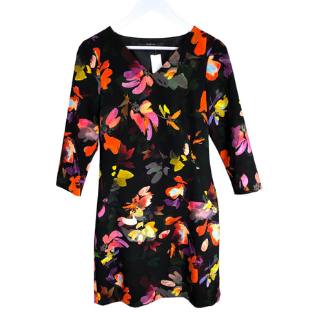 Unisex Monton - Juhlamekko, koko 36 -  ()