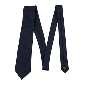 Unisex Schoffa - Solmio, koko Ei kokoa -  (1)