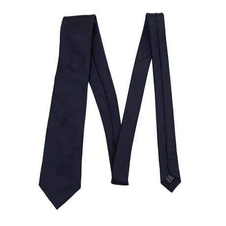 Unisex Schoffa - Solmio, koko Ei kokoa -  ()