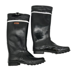 Unisex Kuru - Kumisaappaat, koko 41 -  (1)