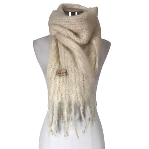 Unisex Balmuir - Kaulaliina, koko Maxi -  (1)