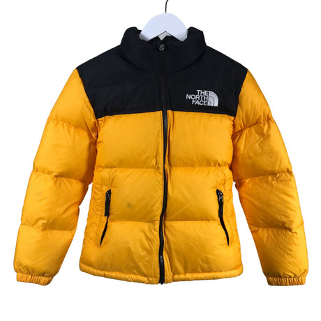 Unisex The North Face - Untuvatakki, koko 146 - 152 -  ()