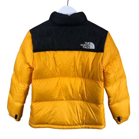 Unisex The North Face - Untuvatakki, koko 146 - 152 -  (2)