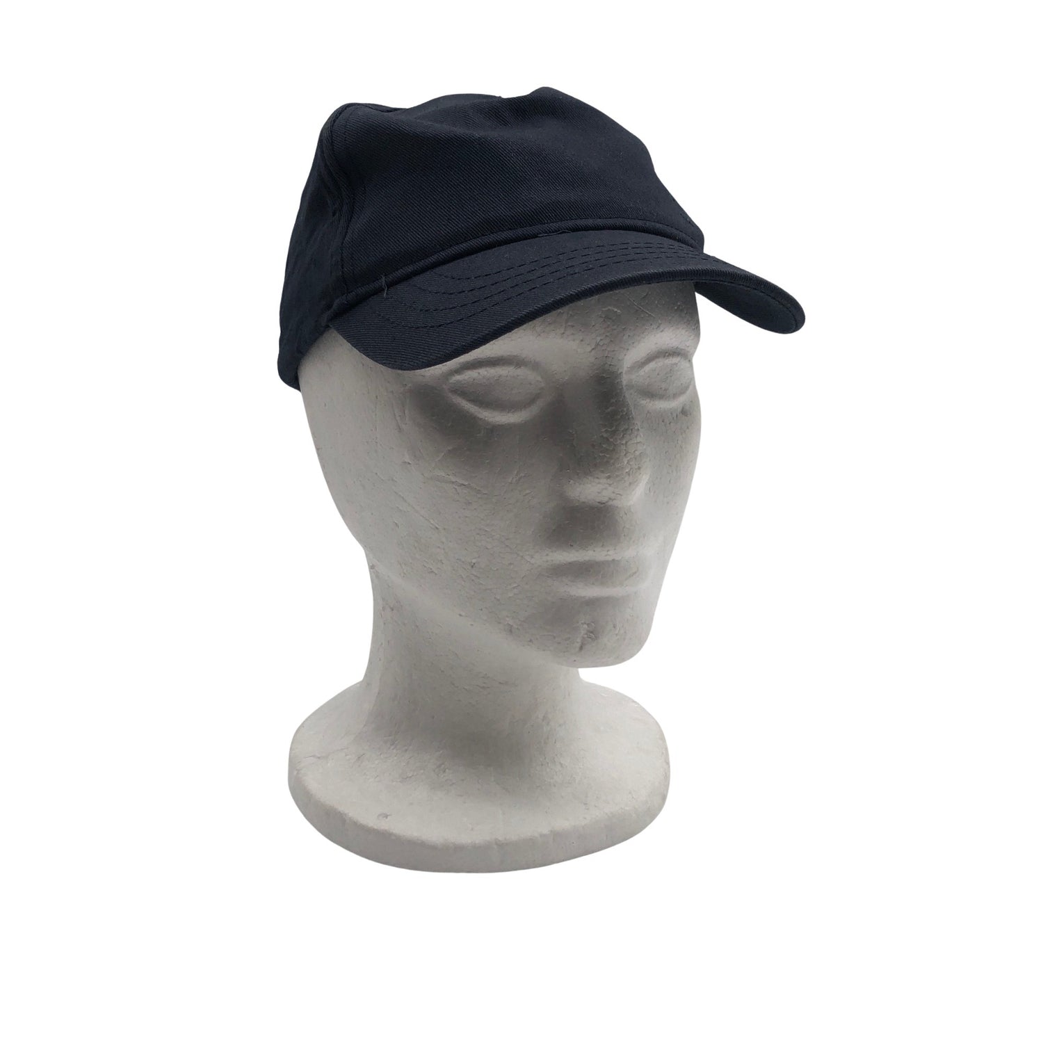  Lippalakki  Lippalakki, koko 48 - 50 cm  Newbie 
