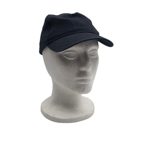 Unisex Newbie - Lippalakki, koko 48 - 50 cm -  (1)