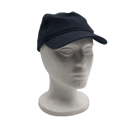 Unisex Newbie - Lippalakki, koko 48 - 50 cm -  ()