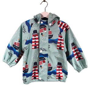 Sadetakki, koko 80 - 86