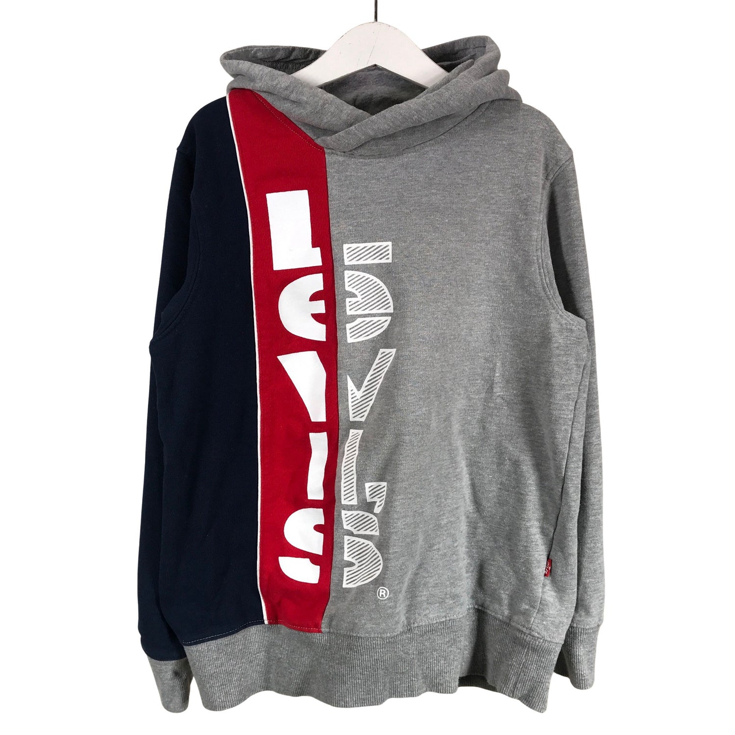  Huppari  Huppari, koko 146 - 152  Levi's 