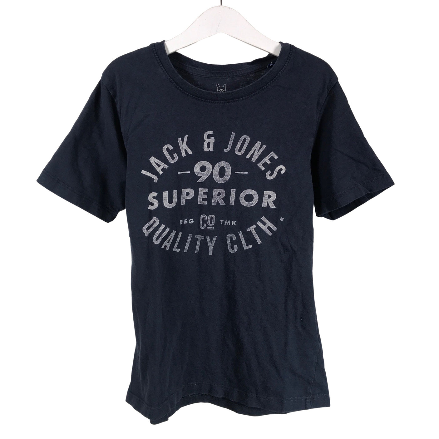 T-paita, koko 146 - 152