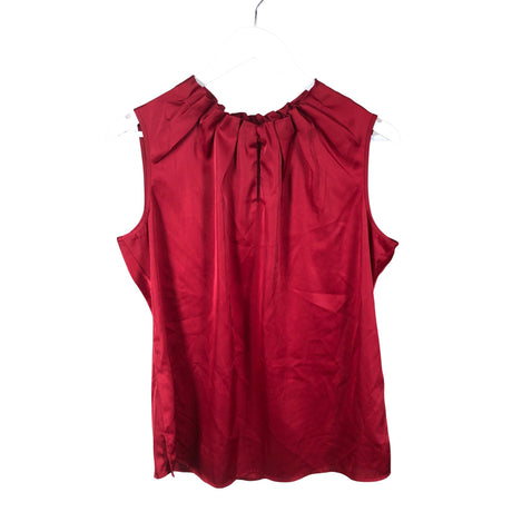 Unisex Comma - Toppi, koko 40 -  ()