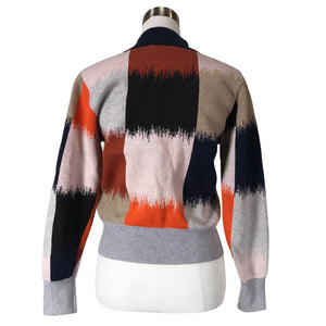 Unisex Marimekko - Neulepaita, koko 38 -  (2)