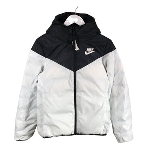 Unisex Nike - Untuvatakki, koko 36 -  (3)