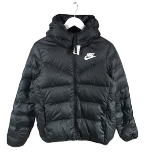 Unisex Nike - Untuvatakki, koko 36 -  (1)