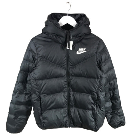 Unisex Nike - Untuvatakki, koko 36 -  ()